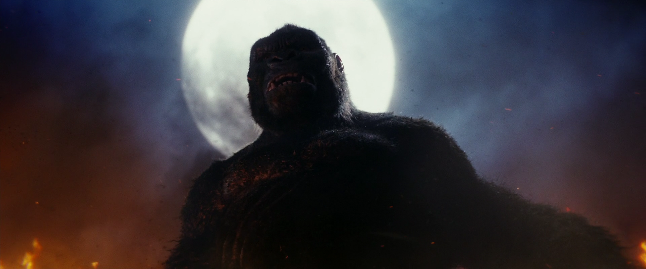 Kong.Skull.Island.2017.1080p.BluRay.x264.DTS-HD.MA.7.1-FGT.mkv_005474603.png
