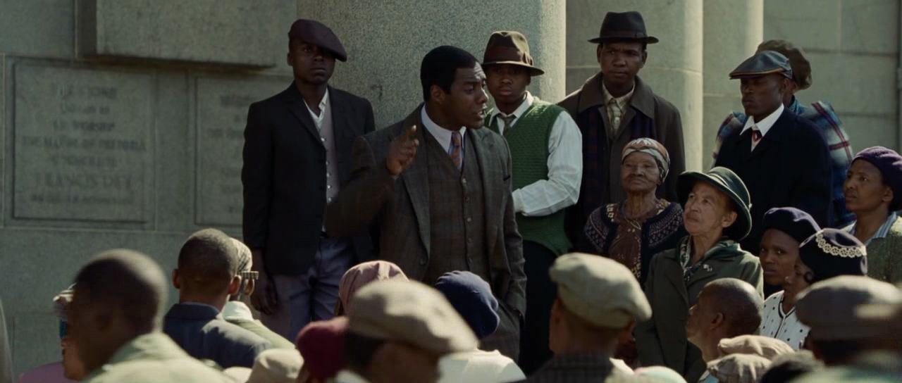 만델라 - 자유를 향한 머나먼 여정 Mandela.Long.Walk.To.Freedom.2013.720P.BRRiP.XVID.AC3-MAJESTIC.avi_001725338.png