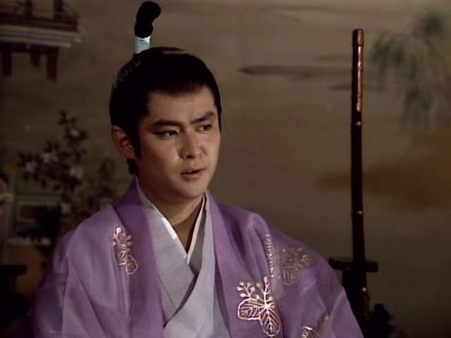 독안룡 마사무네(獨眼龍政宗)_1987_e42.avi_002447328.png