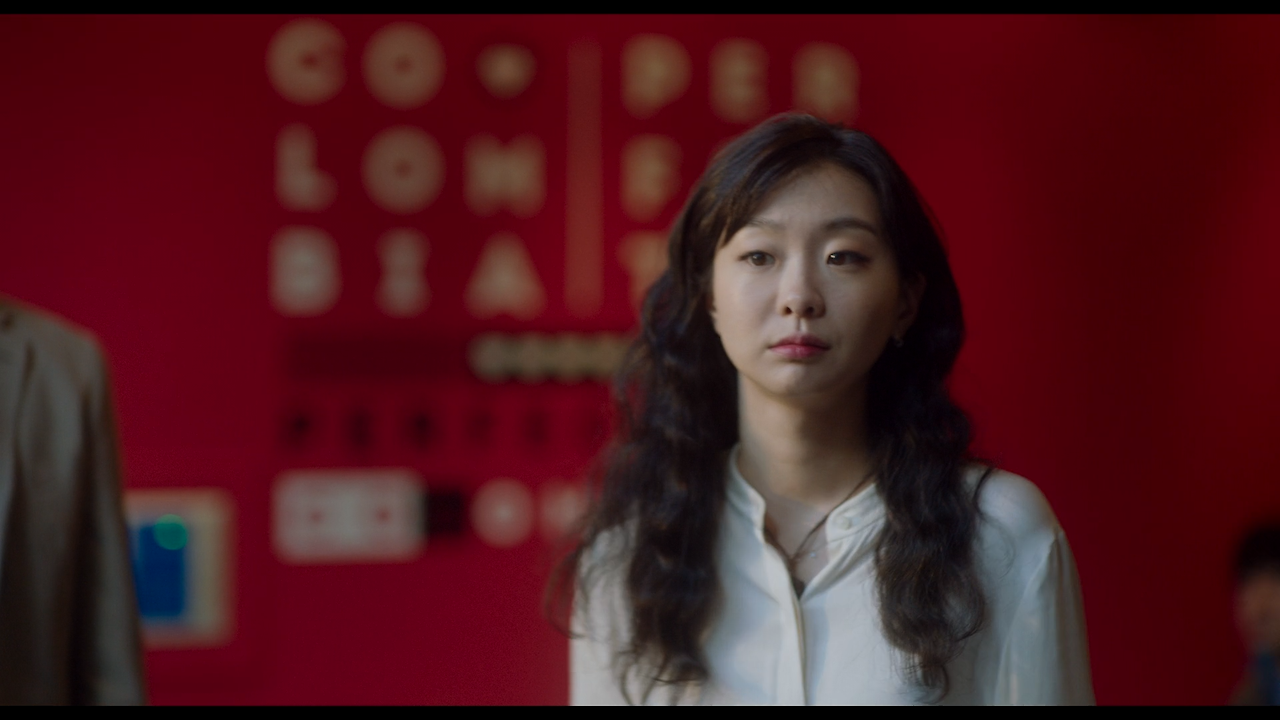 소울메이트 Soulmate.2023.1080p.DSNP.WEB-DL.DDP5.1.H.264-GNom.mkv_004523394.png