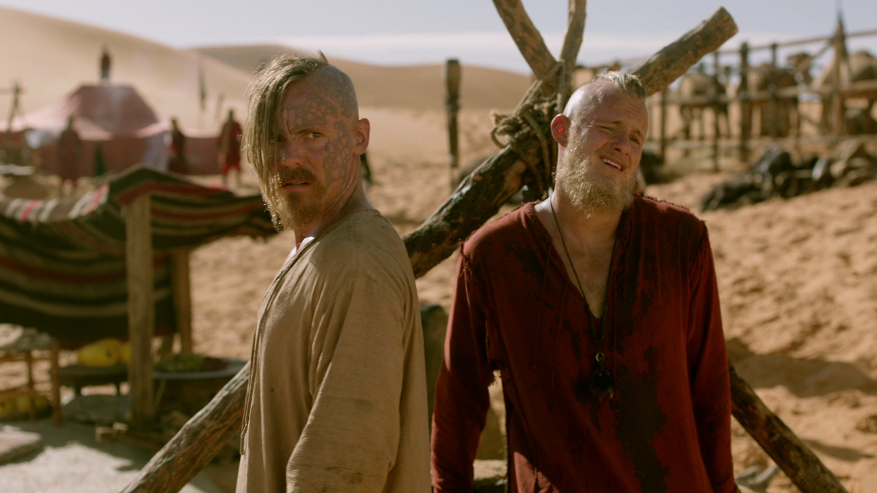 Vikings.S05E05.1080p.BluRay.X264-DEFLATE.mkv_002757797.png