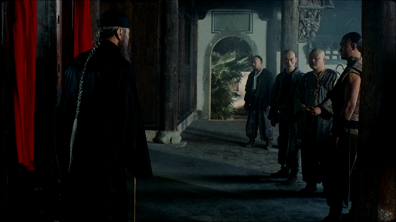 [서극의 벰파이어 헌터] The.Era.of.Vampires.2003.KOR,CHINESE.1080p.BluRay.x264.DTS-FGT.mkv_001648500.png