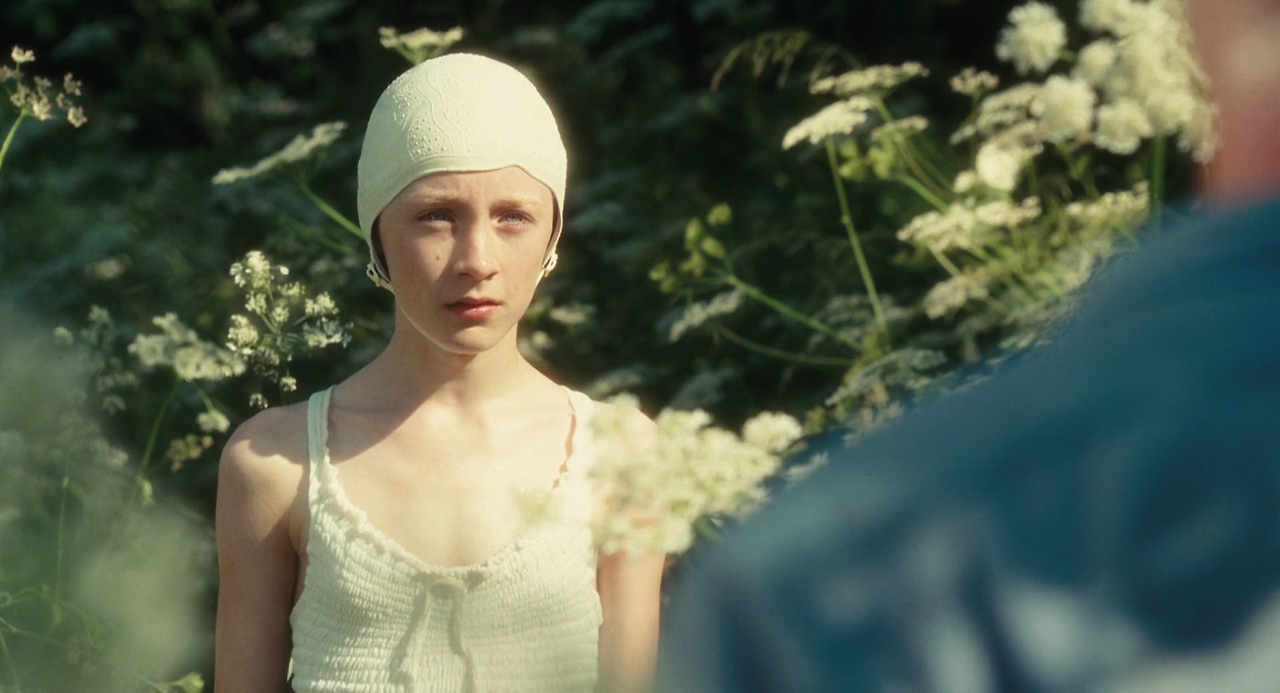 어톤먼트 Atonement.2007.1080p.BluRay.H264.AAC-RARBG.mp4_003736194.png