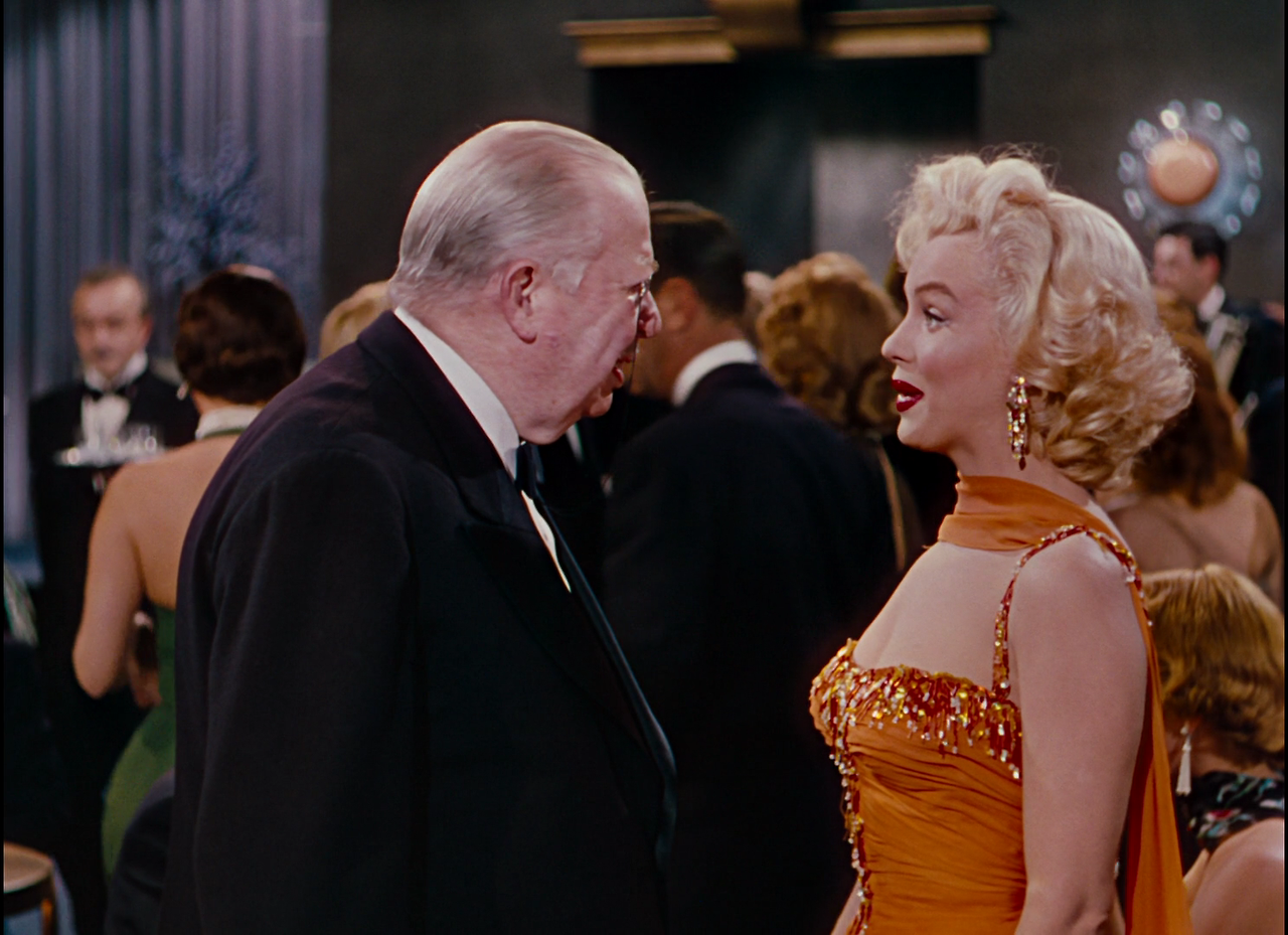 Gentlemen.Prefer.Blondes.1953.1080p.BluRay.x264-CiNEFiLE.mkv_002293082.png