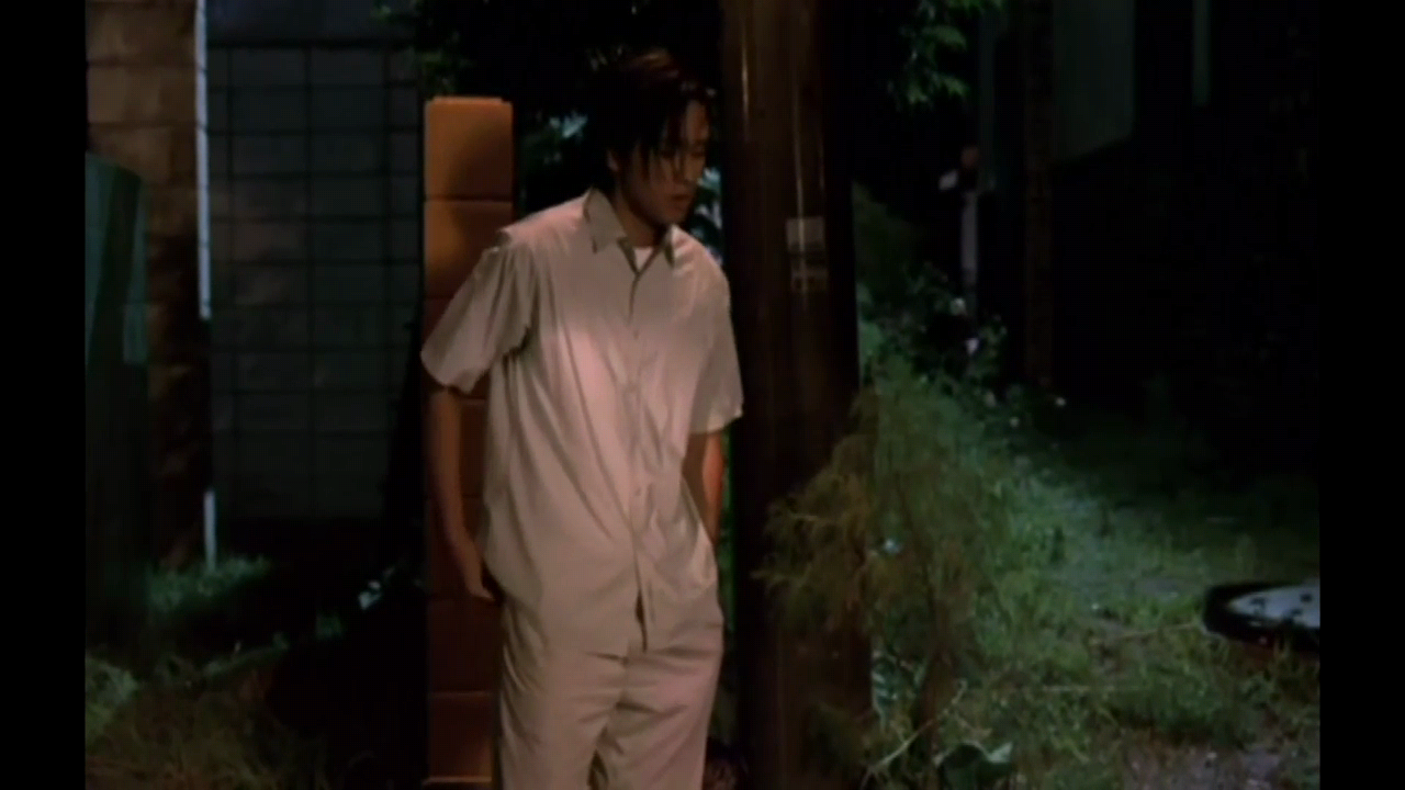 마법의성.(1.6).Sex Of Magic.720p.HDRip.X264.AAC-iMrel.mp4_001118216.png