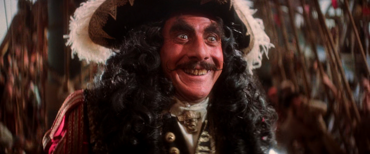 후크 Hook.1991.REMASTERED.1080p.BluRay.x265-RARBG.mp4_002423610.png