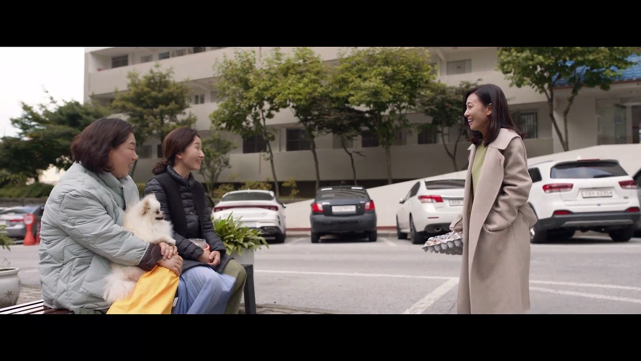 F20 2021.1080p.FHDRip.H264.AAC-NonDRM.mkv_000232942.png