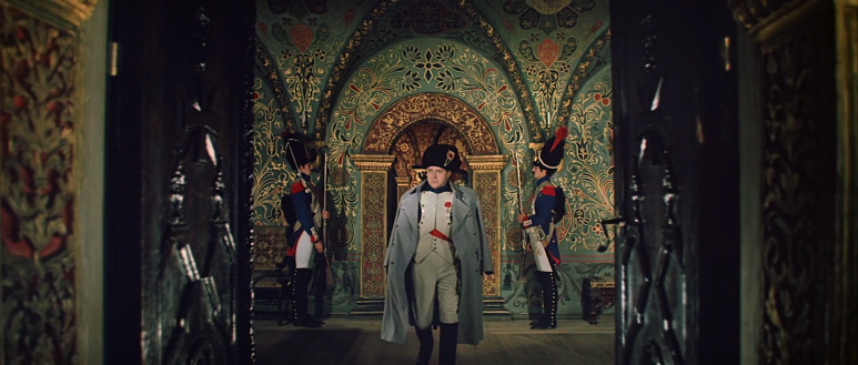 War.And.Peace,.Part.IV.Pierre.Bezukhov.1967.1080p.BluRay.x264.AAC5.1-YTS.MX. (1).png