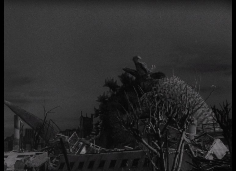 godzilla.raids.again.1955.criterion.1080p.bluray.x264-jrp.mkv_004117985.png