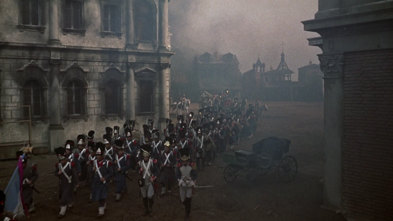 War.And.Peace.1956.1080p.BluRay.x264-CiNEFiLE.mkv_010874823.png