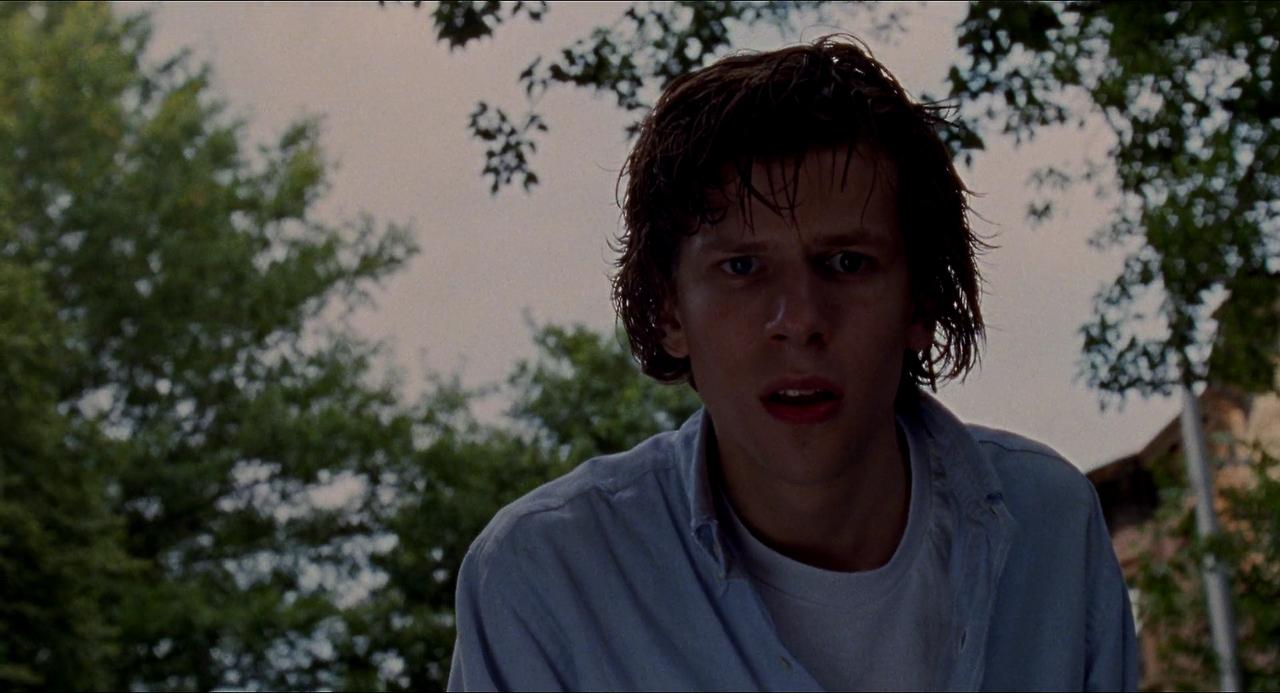 오징어와 고래 The.Squid.and.the.Whale.2005.REMASTERED.1080p.BluRay.H264.AAC-RARBG.mp4_004208750.png