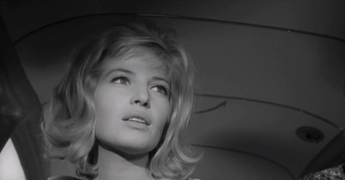 태양은 외로워, 일식 L'Eclisse.1962.DVDRip.XviD.AC3.CD1-CM.avi_004342004.png