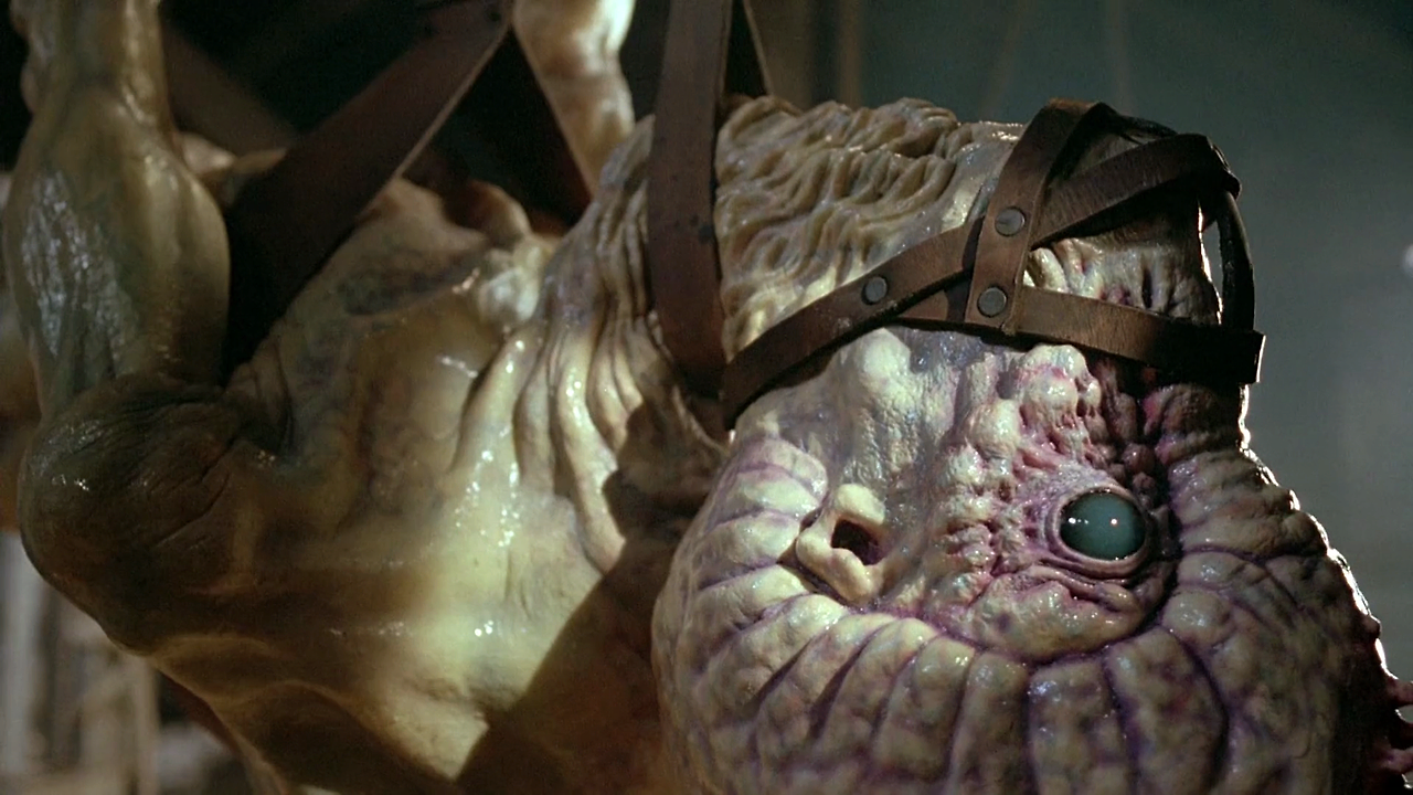 네이키드 런치 Naked.Lunch.1991.1080p.BluRay.x264.anoXmous.mp4_014548820.png