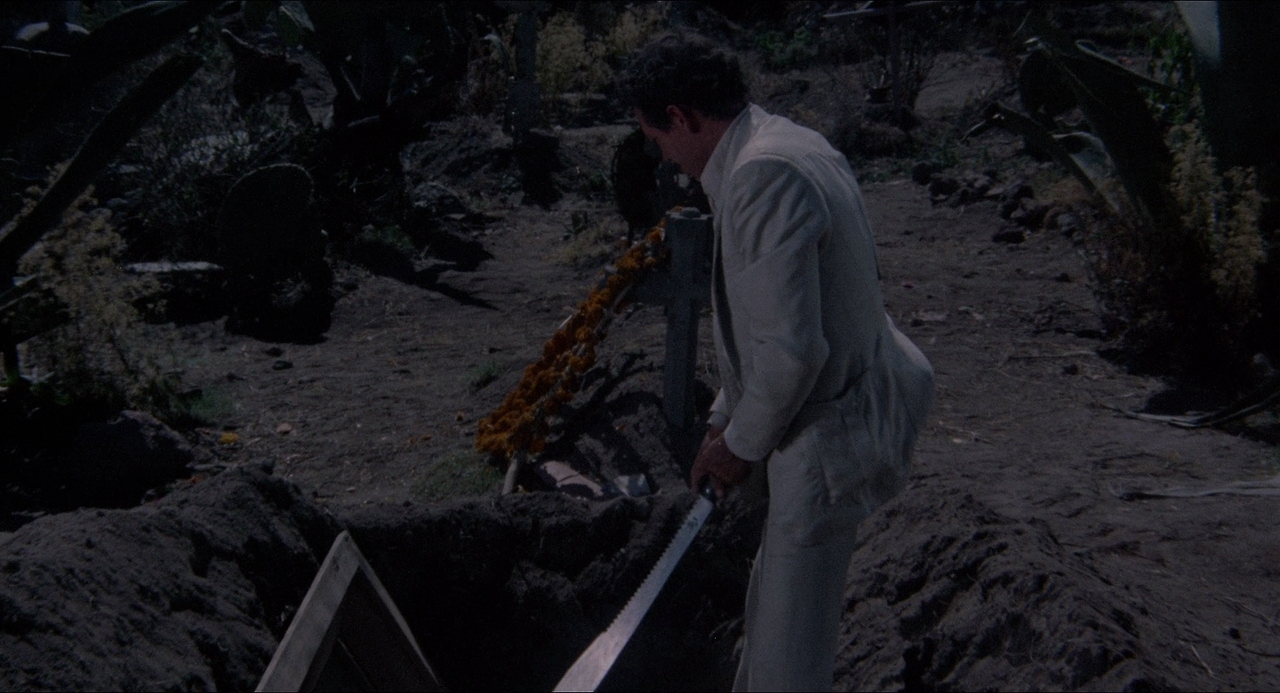 Bring.Me.the.Head.of.Alfredo.Garcia.1974.REMASTERED.1080p.BluRay.X264-AMIABLE.mkv_010721438.png