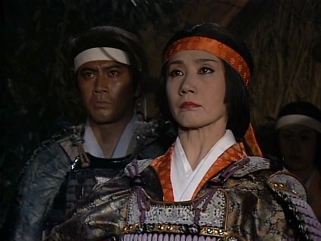 독안룡 마사무네 (獨眼龍政宗) 제18회 히가시, 눌러앉다 (お東,居座る) (DVD 640x480 XviD).avi_002518964.png