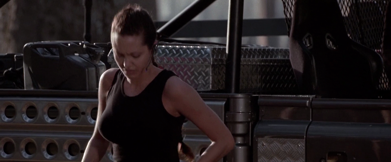Lara.Croft.Tomb.Raider.2001.1080p.BluRay.H264.AAC-RARBG.mp4_004121593.png