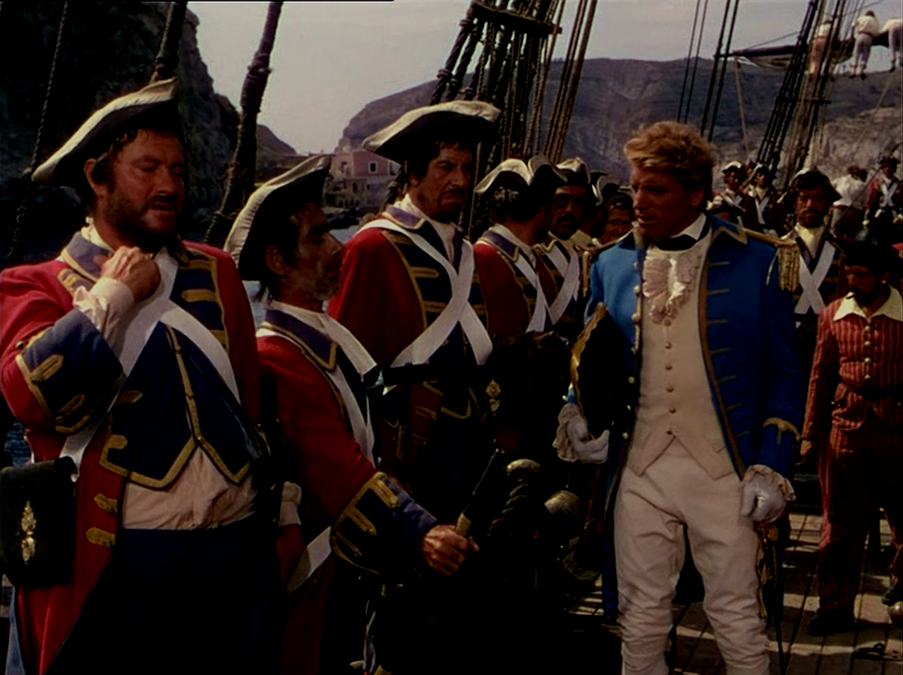 The.Crimson.Pirate.1952.1080p.BluRay.x264.DTS-FGT.mkv_002336918.png
