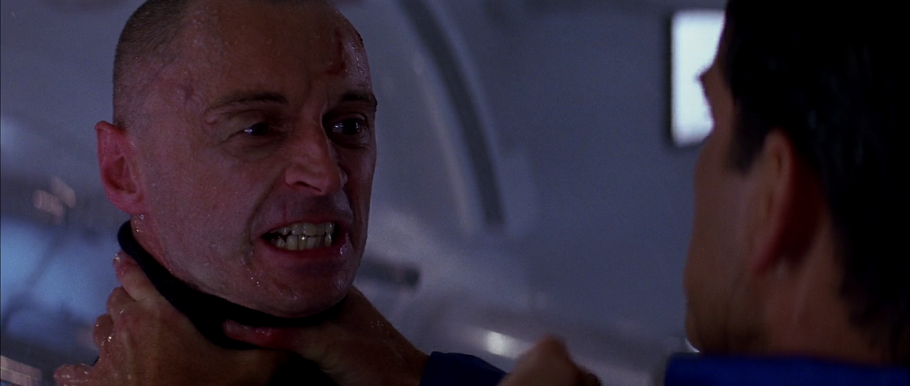 1999 - The.World.Is.Not.Enough.1080p.BluRay.DTS.HighCode.mkv_007173333.png