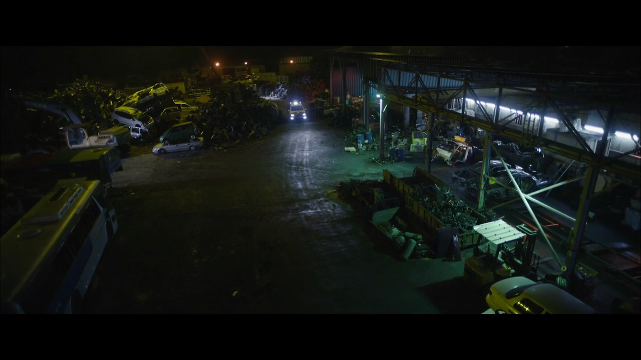 나의 절친 악당들 Intimate Enemies.2014.1080p.FHDRip.H264.AAC.mkv_001145088.png