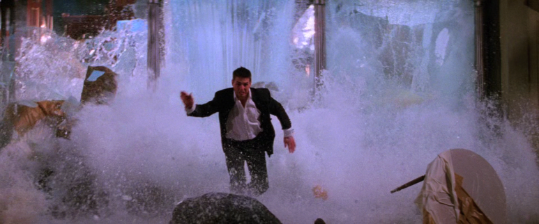 01._Mission_Impossible.1996.REMASTERED.PROPER.1080p.BluRay.x265-RARBG.mp4_00 (1).png