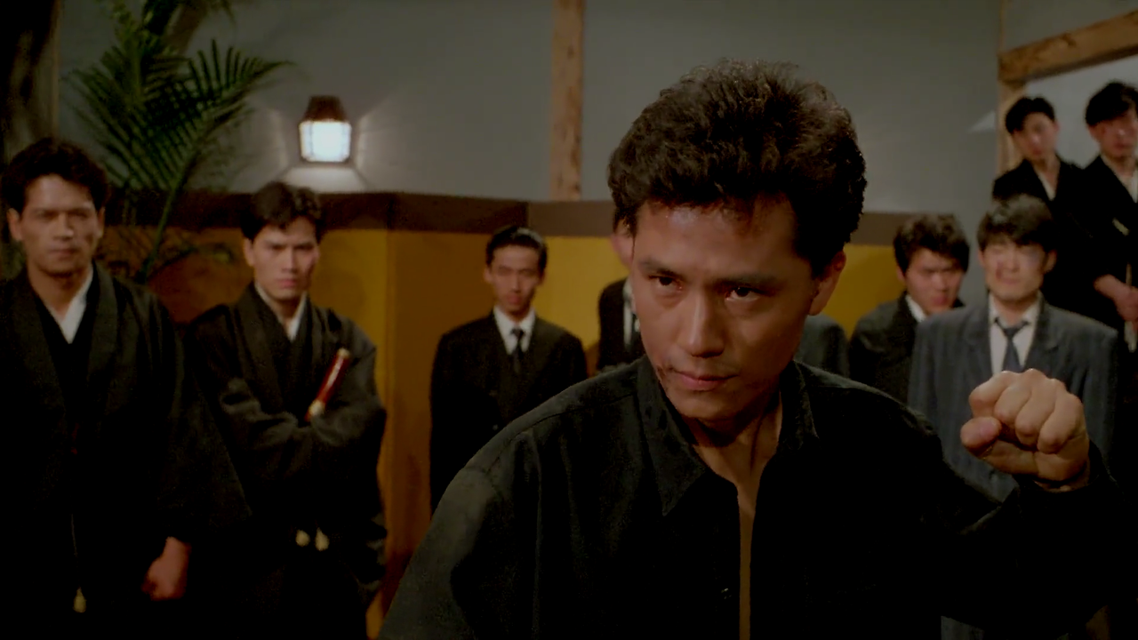 (한국영화) 장군의 아들 1 Generals.Son.1990.KOREAN.1080p.BluRay.H264.AAC-VXT.mp4_006177302.png