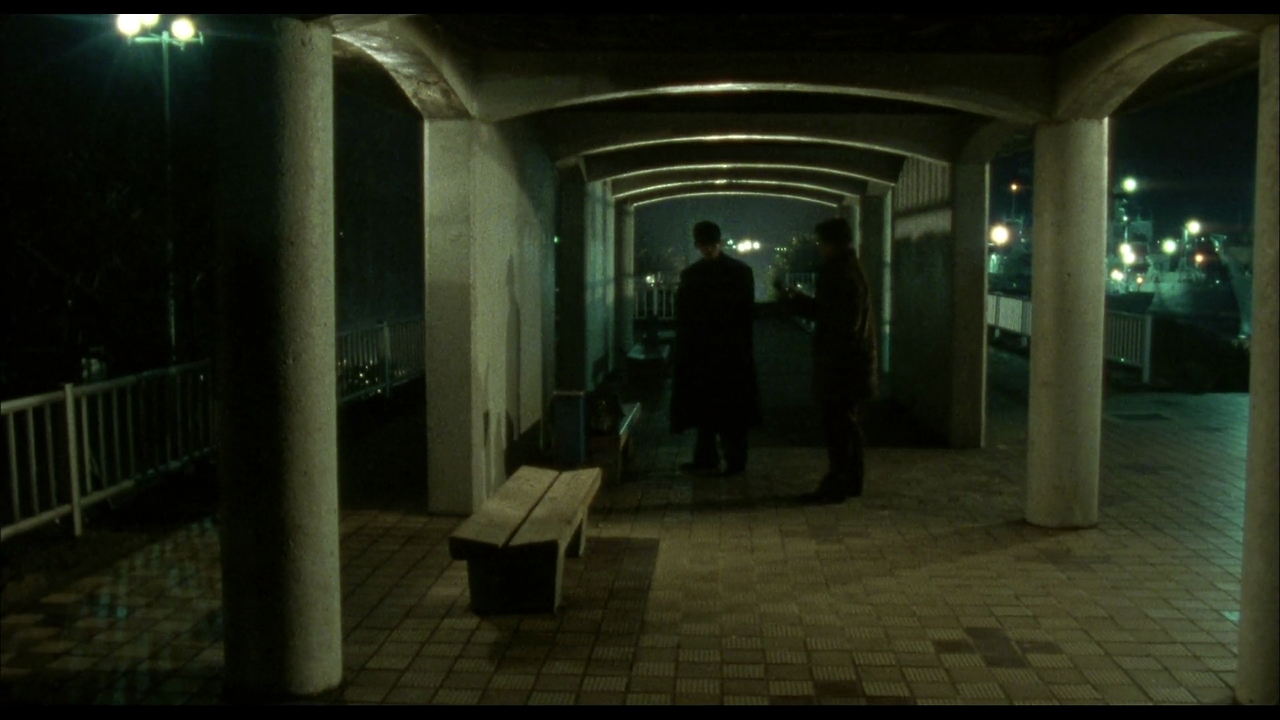 Suit.Yourself.or.Shoot.Yourself.The Heist.1995.JAPANESE.1080p.WEBRip.AAC2.0.x264-NOGRP.mkv_004831880.png