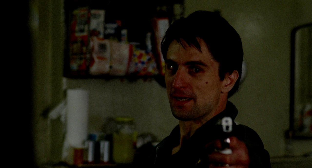 Taxi.Driver.1976.Remastered.1080p.Bluray.DTS-HD.MA.x264-CHD.mkv_003992989.png