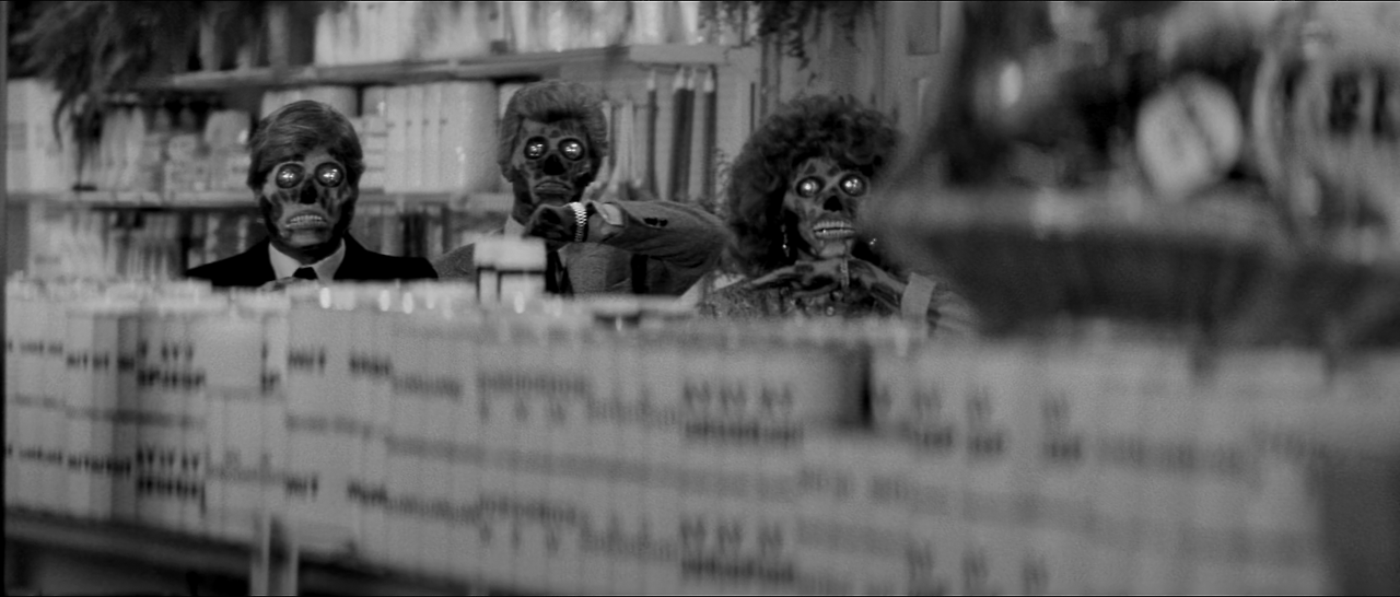 화성인 지구 정복 They Live (1988) RM4K (1080p BluRay x265 HEVC 10bit AAC 5.1 Tigole).mkv_002354167.png