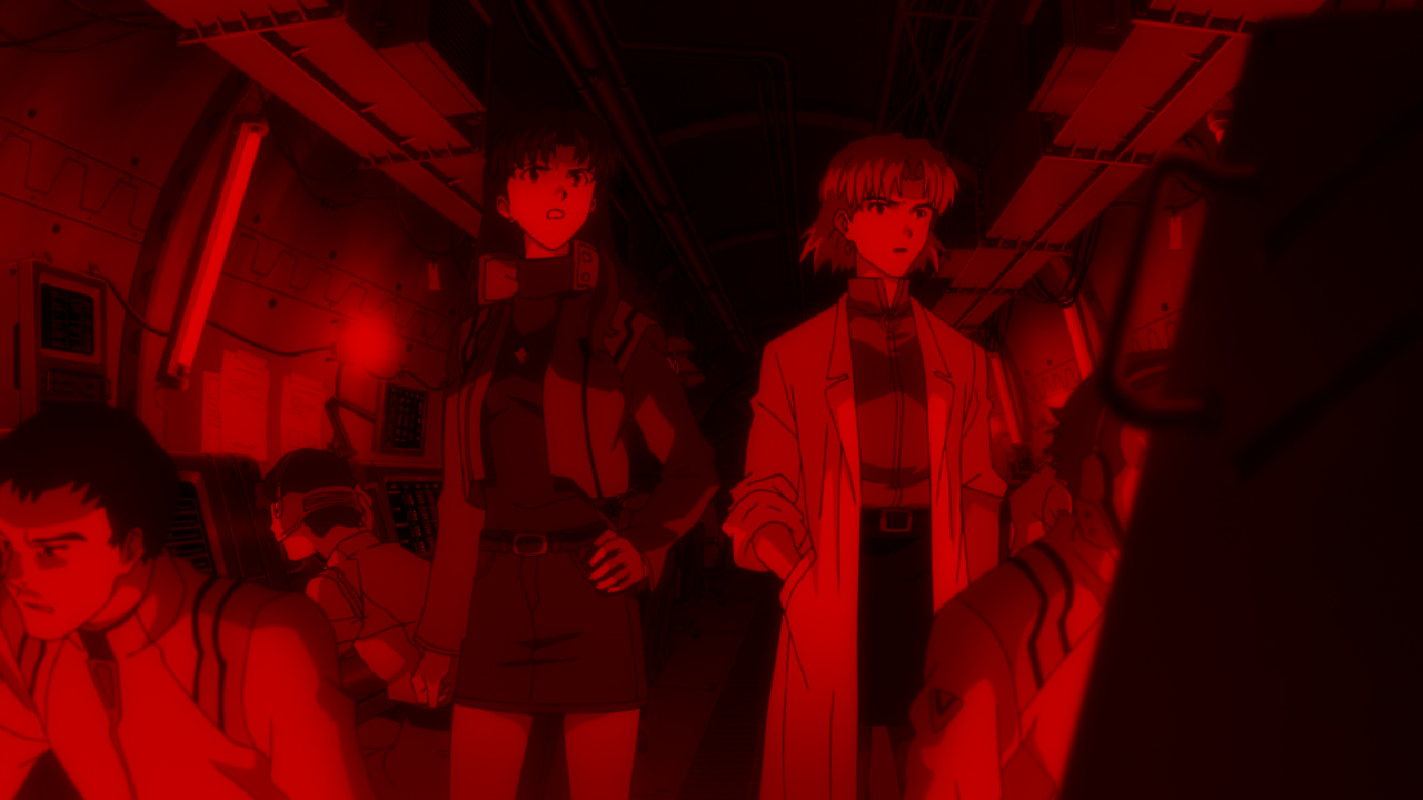 에반게리온 - 파 Evangelion.2.22.You.Can.(Not).Advance.2009.BluRay.1080p.x264.AC3-WiKi.mkv_004106102.png
