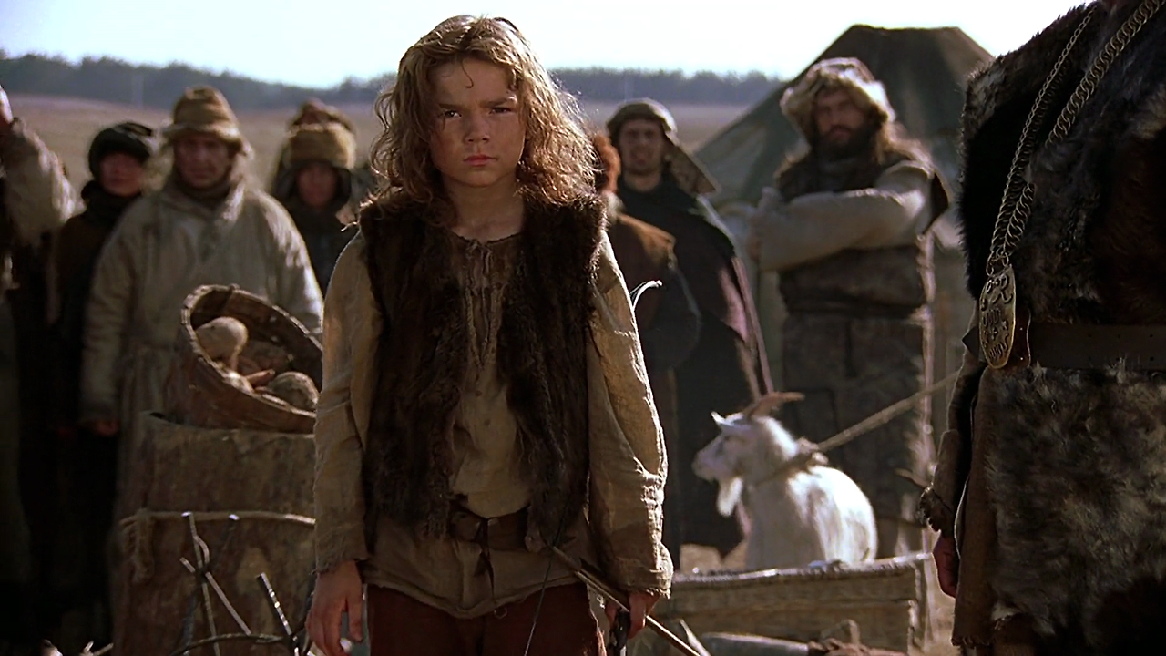 검투사 아틸라 Attila.The.Hun.2001.1080p.BluRay.H264.AAC-RARBG.mp4_001245158.png