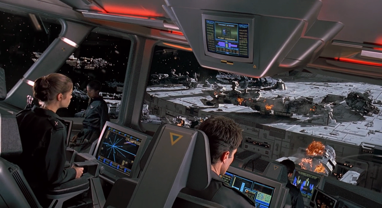 Starship.Troopers.1997.BluRay.720p.DTS.x264-CHD.mkv_010840248.png