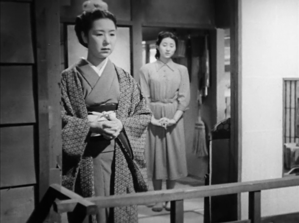 Ginza.Cosmetics.1951.720p.WEBRip.x264.AAC-[YTS.MX].mp4_004831743.png