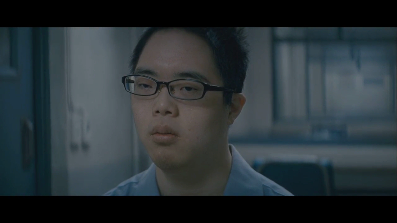 마더.(3.6).Mother.2009.FHD.1080P.mp4_015327327.png