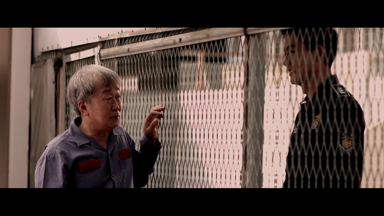 (한국영화) 은하.2015(청소년관람불가) - 임수향.wmv_000396800.png