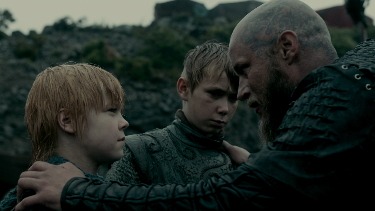 Vikings.S04E08.1080p.BluRay.x264-GreenBlade.mkv_002272312.png
