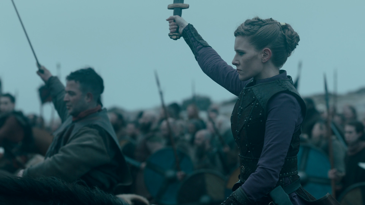 Vikings.S06E11.1080p.BluRay.x264-SAXONS.mkv_002468257.png