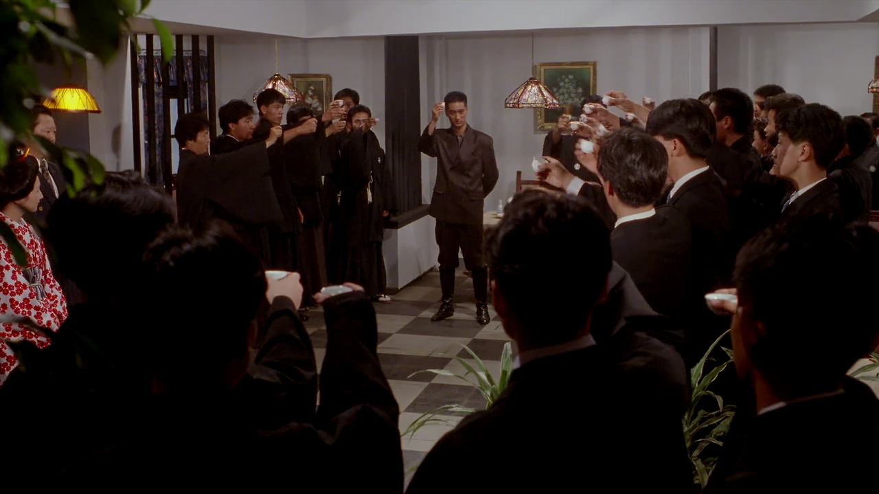 (한국영화) 장군의 아들 2 Generals.Son.II.1991.KOREAN.1080p.BluRay.H264.AAC-VXT.mp4_005432223.png