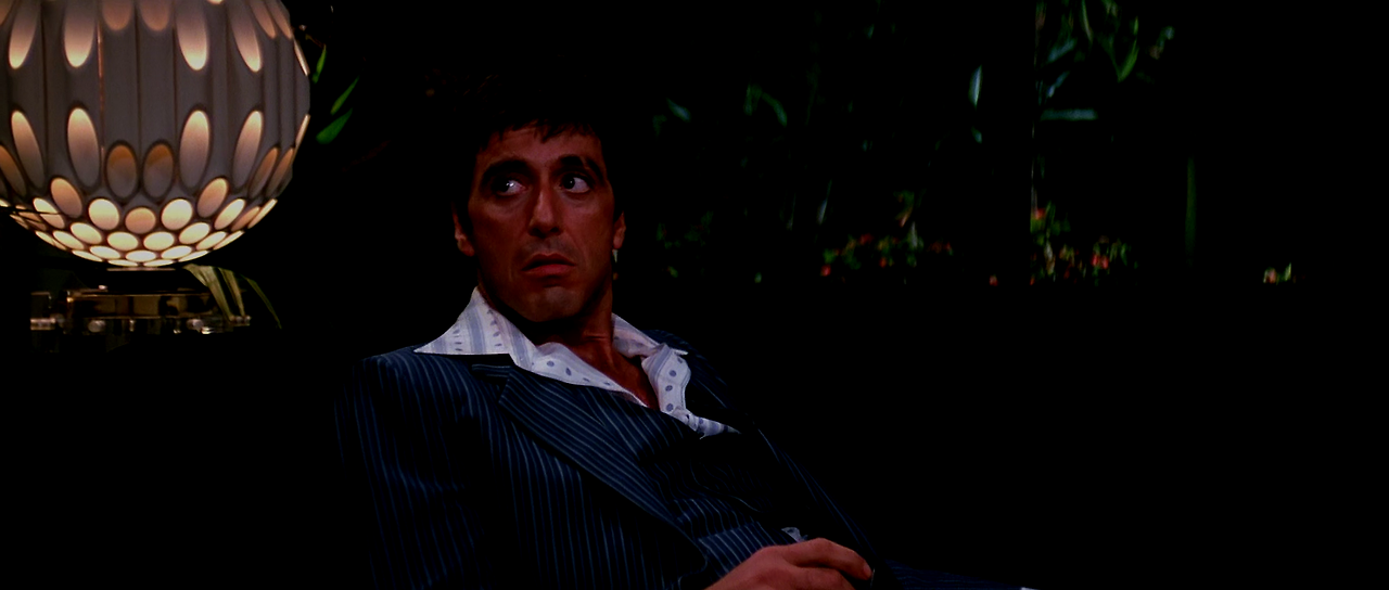 스카페이스 Scarface.1983.1080p.BluRay.AC3.x264-nelly45.mkv_002004794.png