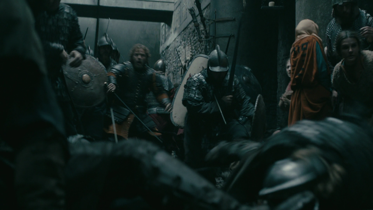 Vikings.S05E05.1080p.BluRay.X264-DEFLATE.mkv_000238196.png