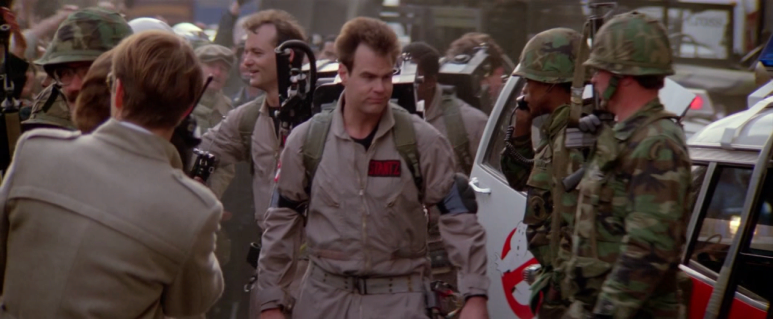 Ghostbusters.1984.REMASTERED.720p.XViD.AC3-MAJESTiC.avi_011955811.png