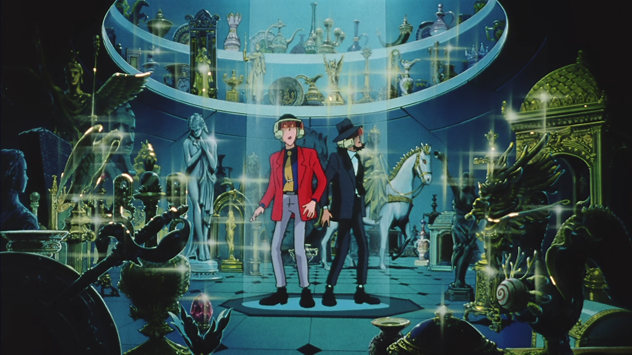 Lupin III Farewell to Nostradamus (1995) (BDRip 1918x1080p x265 HEVC FLAC, AC3 2.0x2)(Dual Audio)[sxales].mkv_004943939.png