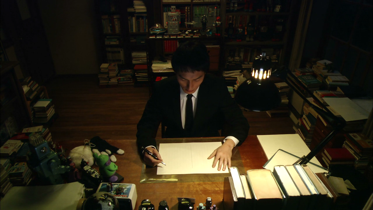 나와 아내의 1778가지 이야기 (1778.Stories.of.Me.and.My.Wife, 2010) x264.DTS-WAF.mkv_007765591.png