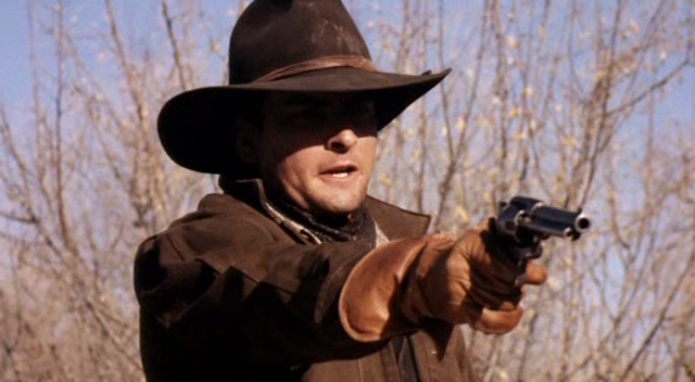 영 건스,Young.Guns.1988.WMV9.AC3.CD1-Bulls.avi_003603868.png