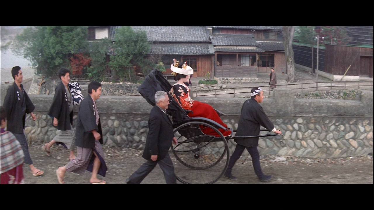Otoko.No.Monsho.Ryuko.Mujo.1966.1080p.WEB-DL.DDP2.0.H.264-SbR.mkv_011452171.png