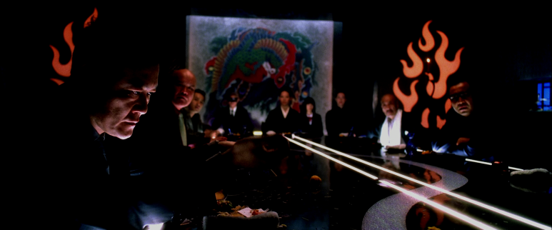 Kill_Bill_Vol._1_(2003)_(1080p_BluRay_x265_HEVC_10bit_AAC_5.1_Silence).mkv_0 (10).png