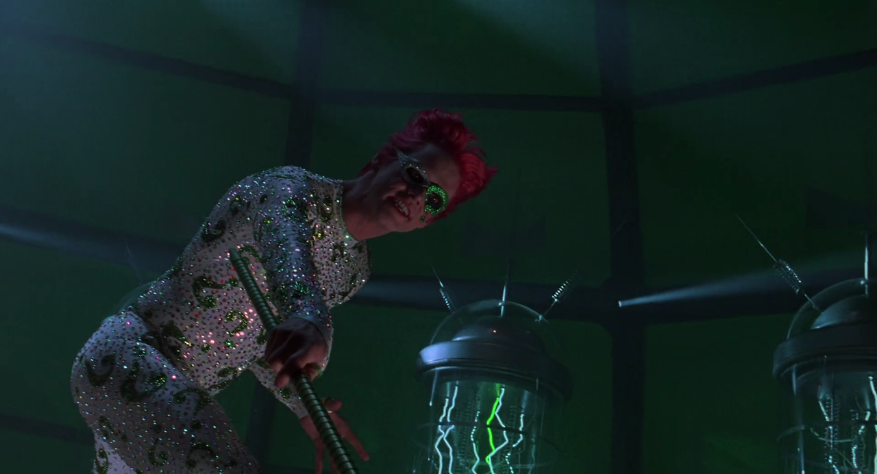 Batman.Forever.1995.REMASTERED.1080p.BluRay.H264.AAC-RARBG.mp4_006492867.png