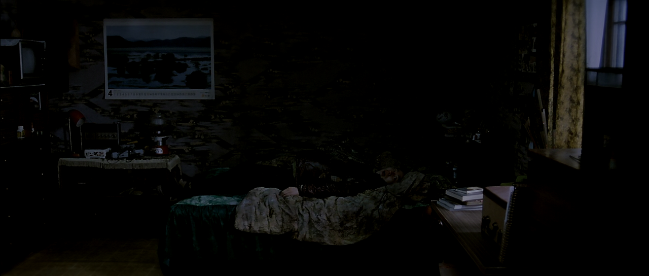 박쥐.(4.8).Thirst.2009.DC.1080p.BluRay.x265.HEVC.10bit.AAC 5.1.Korean.Tigole.mkv_005104308.png