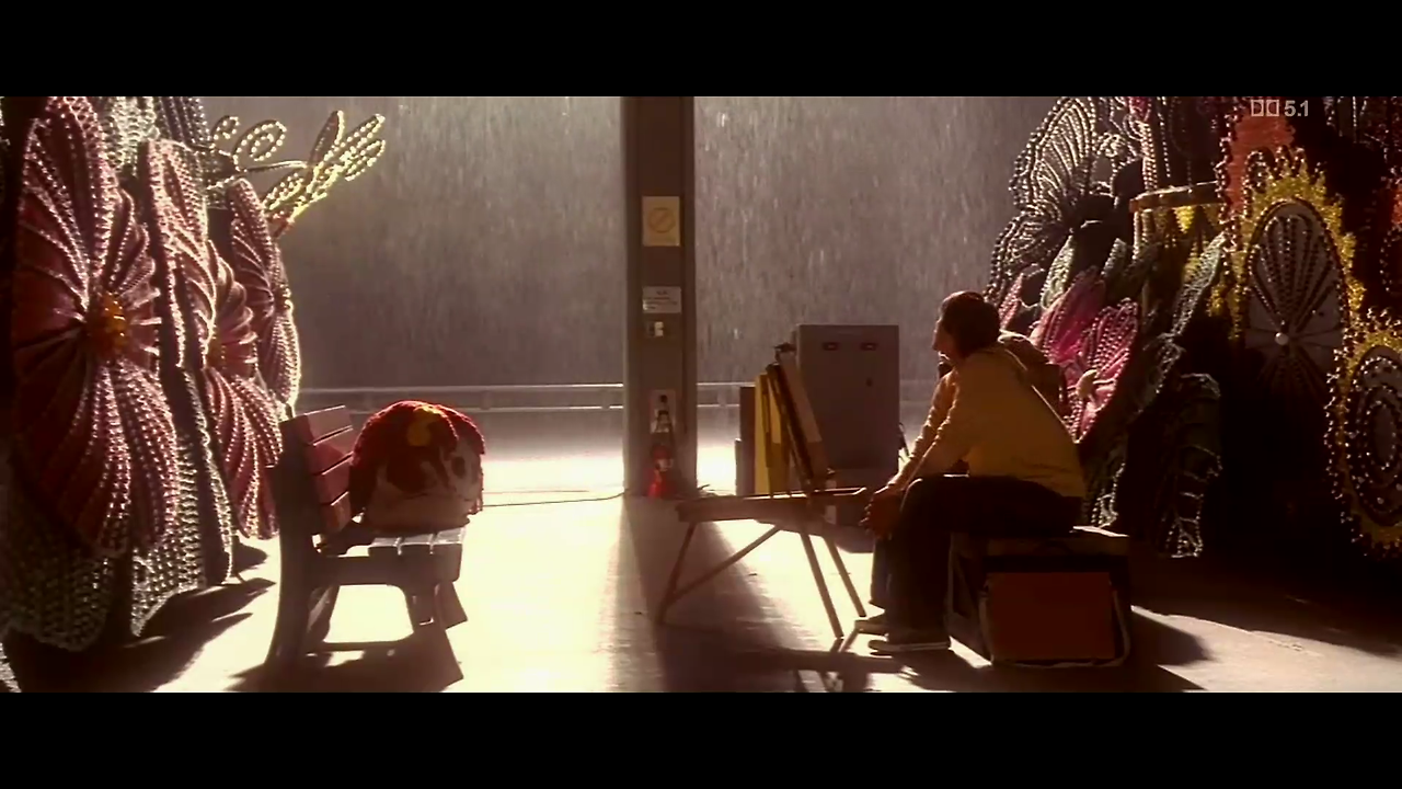 새드 무비 Sad Movie.2005.1080p.FHDRip.H264.AAC.mkv_005081859.png