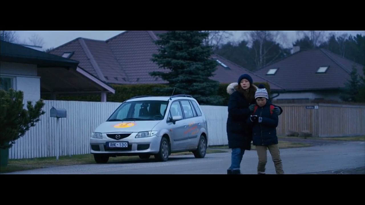 남과 여 (2015) (전도연, 공유 주연) 초고화질.mkv_000259497.png