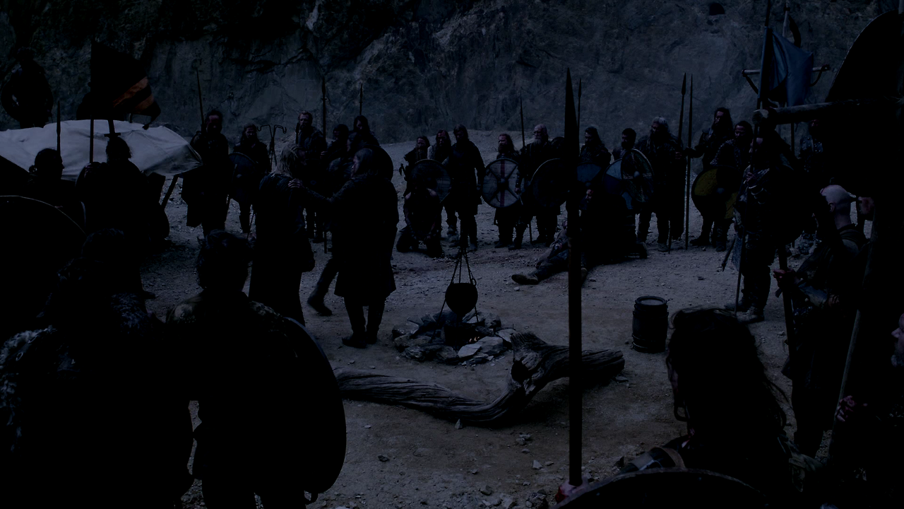 Vikings.S02E01.Brothers.War.1080p.BluRay.REMUX.AVC.DTS-HD.MA.5.1-NOGRP.mkv_000940773.png